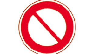 TUKTR-302 安全標識 「事務所」 機能別特殊標識 PUトロンパ 片面表示 ミニサイズ標識 302 | 川口産業株式会社